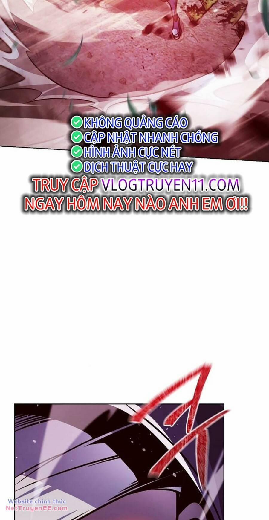 Tiểu Tử Đáng Ngờ Lại Là Cao Thủ 28 trang 43