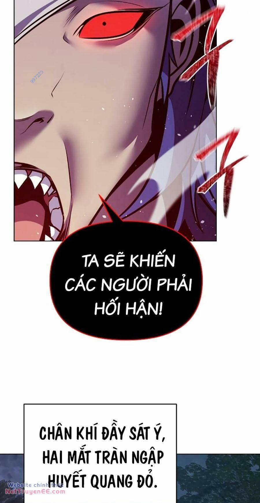 Tiểu Tử Đáng Ngờ Lại Là Cao Thủ 28 trang 44