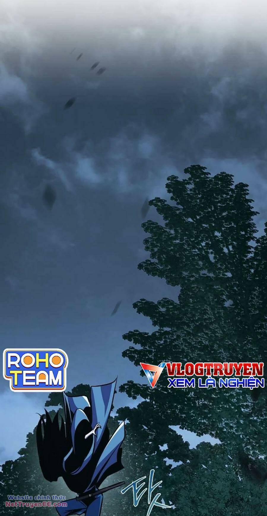 Tiểu Tử Đáng Ngờ Lại Là Cao Thủ 28 trang 50