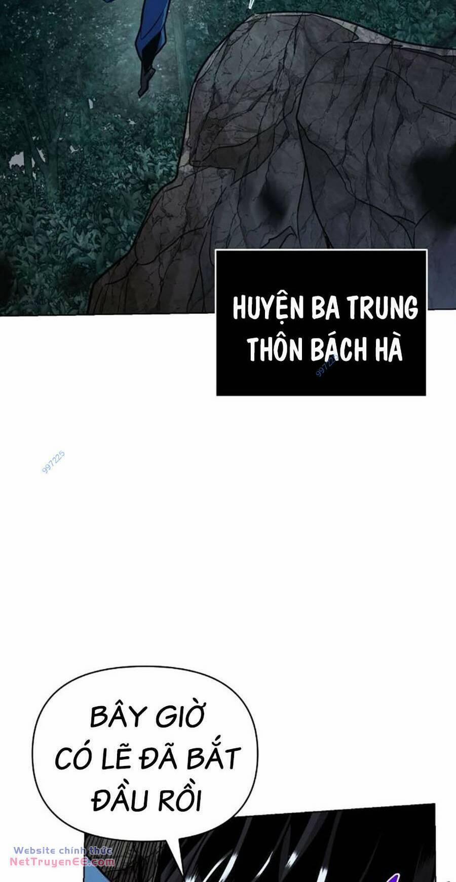 Tiểu Tử Đáng Ngờ Lại Là Cao Thủ 28 trang 51