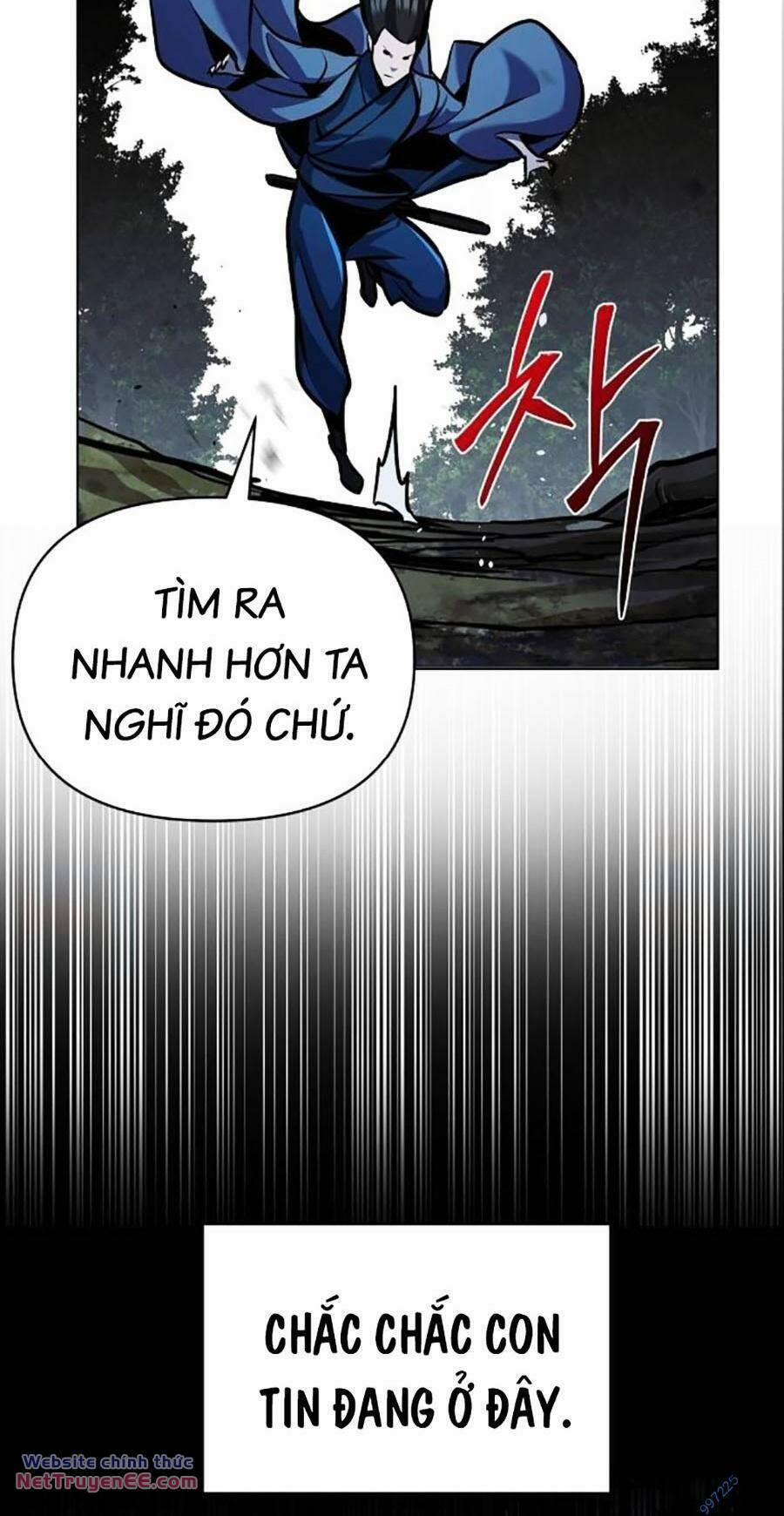 Tiểu Tử Đáng Ngờ Lại Là Cao Thủ 28 trang 56