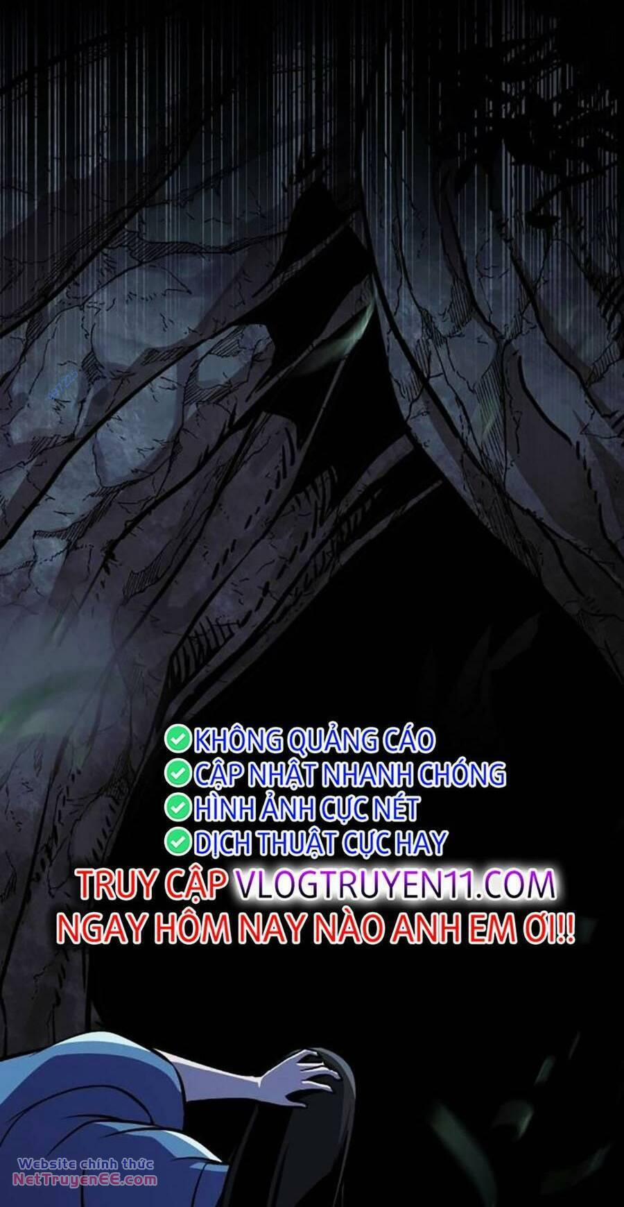 Tiểu Tử Đáng Ngờ Lại Là Cao Thủ 28 trang 57