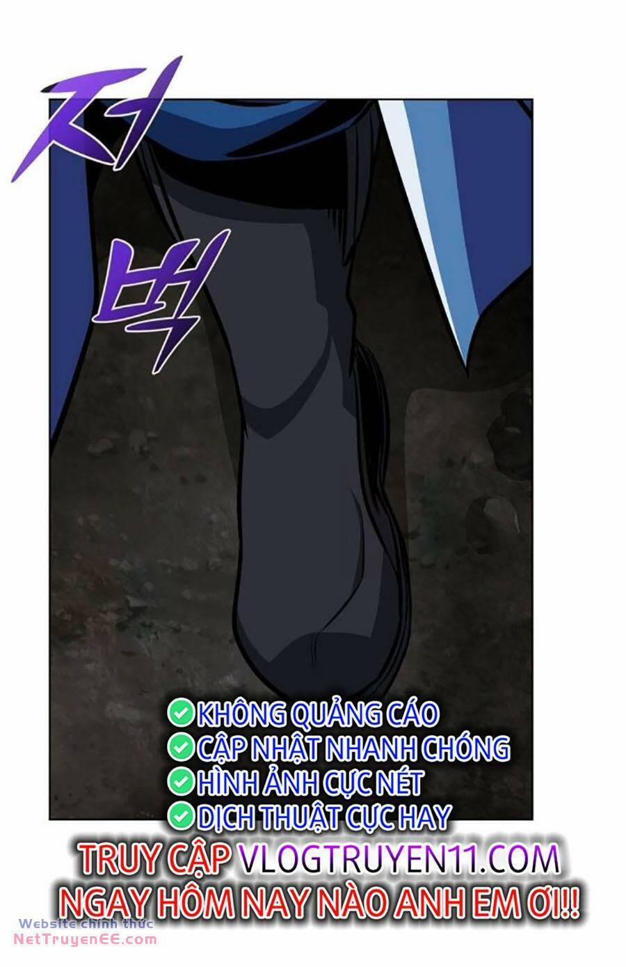 Tiểu Tử Đáng Ngờ Lại Là Cao Thủ 28 trang 60