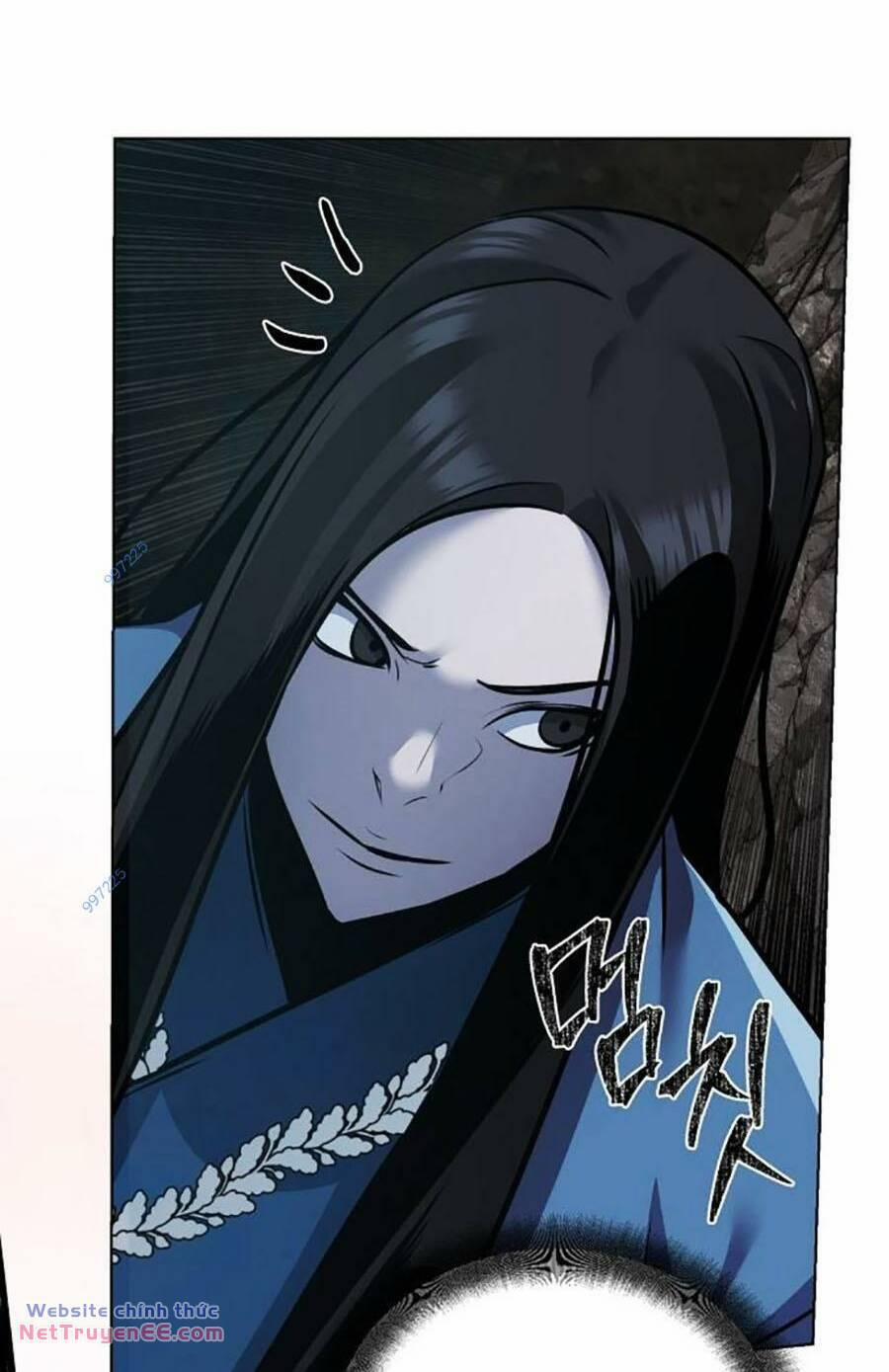 Tiểu Tử Đáng Ngờ Lại Là Cao Thủ 28 trang 61