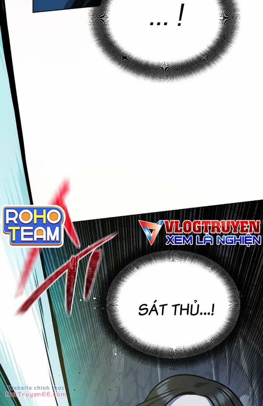 Tiểu Tử Đáng Ngờ Lại Là Cao Thủ 28 trang 62