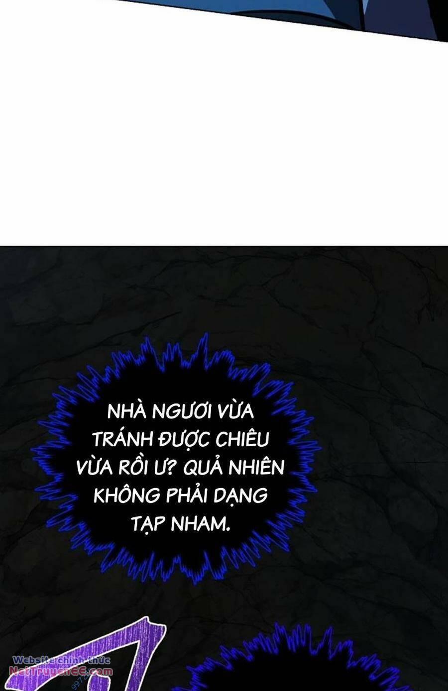 Tiểu Tử Đáng Ngờ Lại Là Cao Thủ 28 trang 64