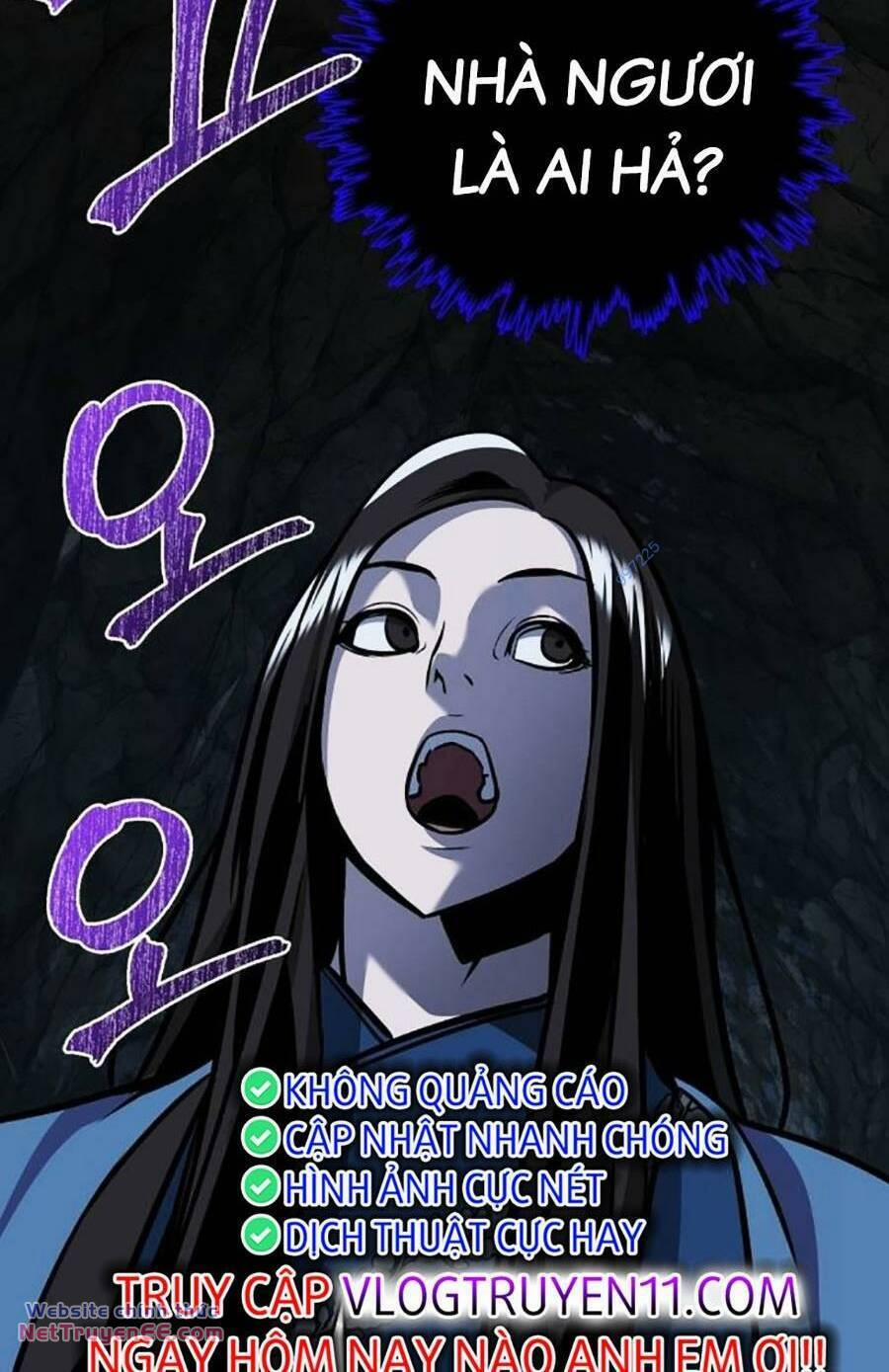 Tiểu Tử Đáng Ngờ Lại Là Cao Thủ 28 trang 65