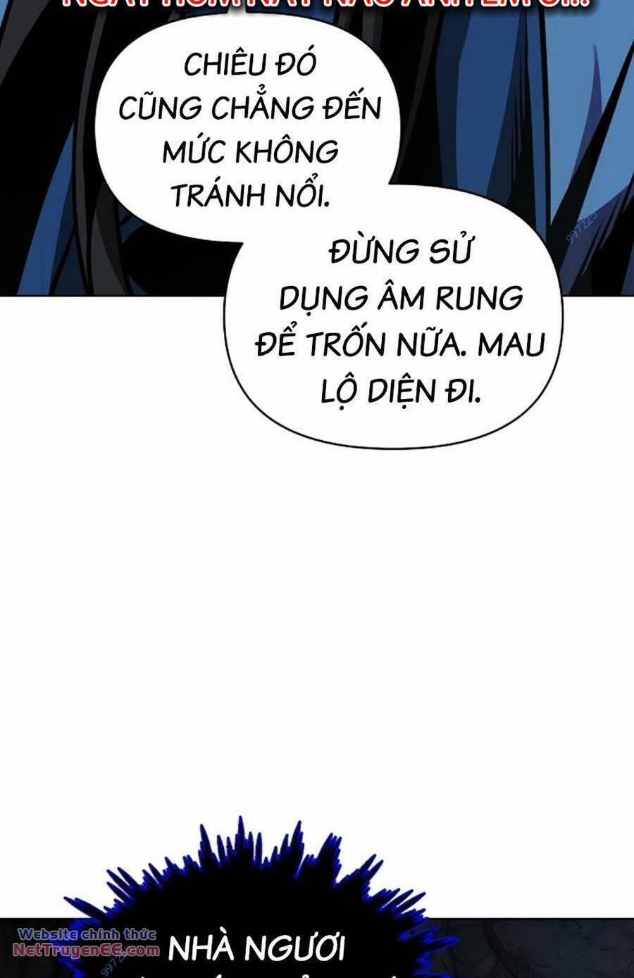 Tiểu Tử Đáng Ngờ Lại Là Cao Thủ 28 trang 66