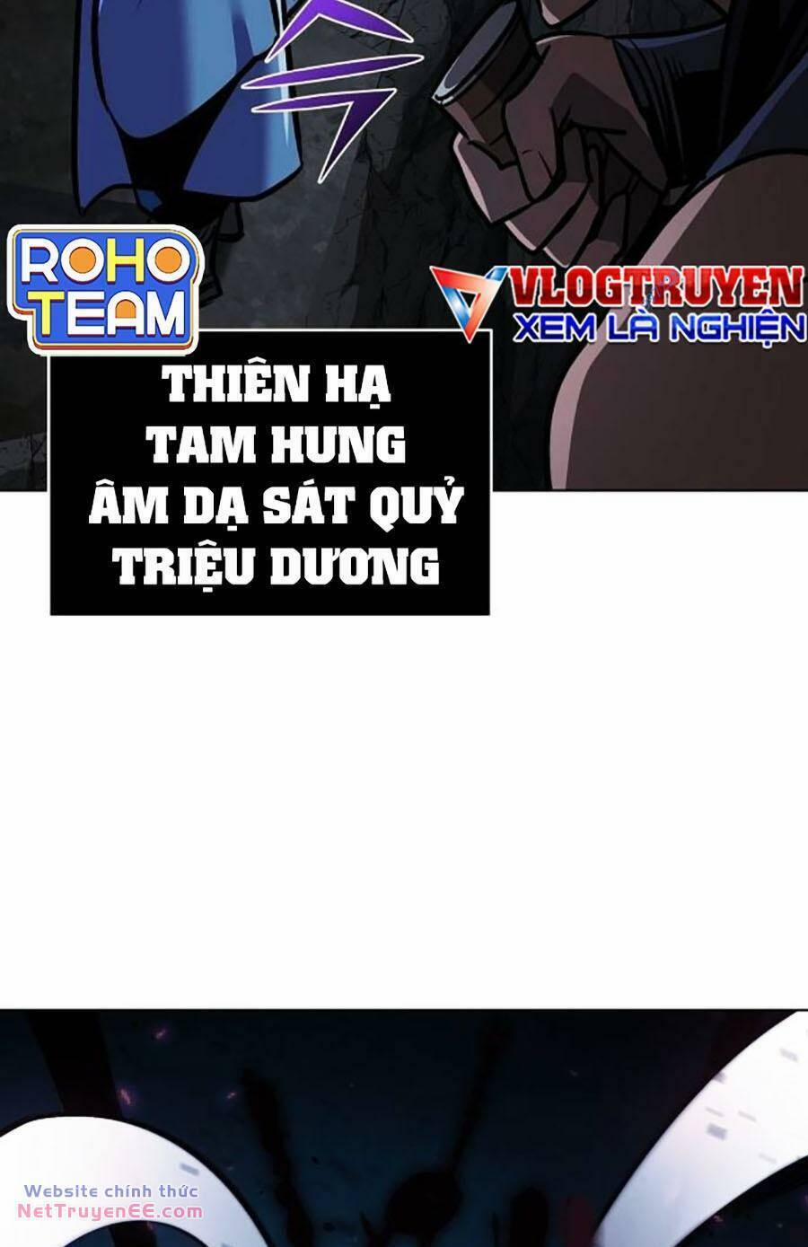 Tiểu Tử Đáng Ngờ Lại Là Cao Thủ 28 trang 68