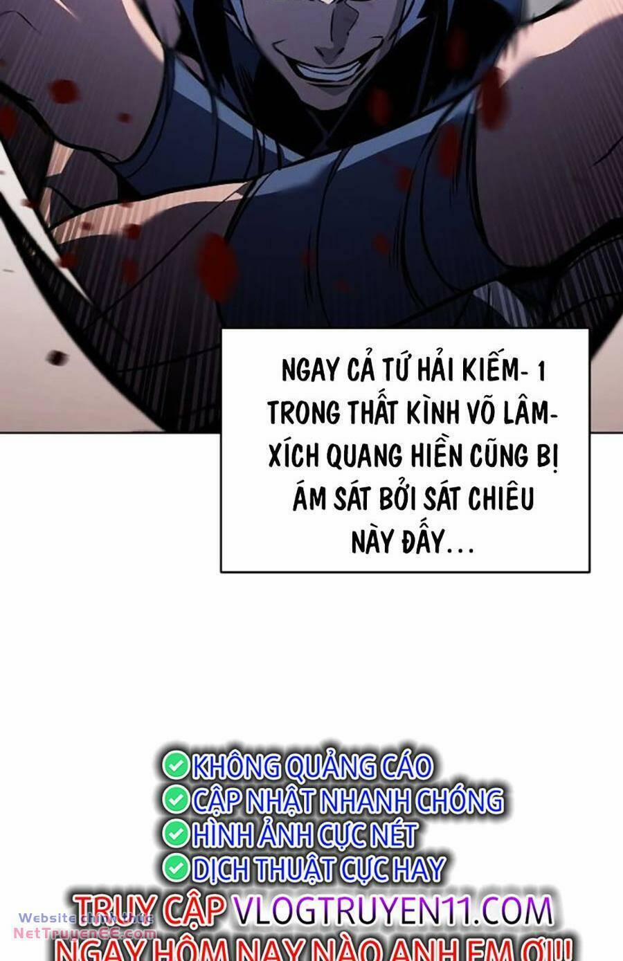 Tiểu Tử Đáng Ngờ Lại Là Cao Thủ 28 trang 70