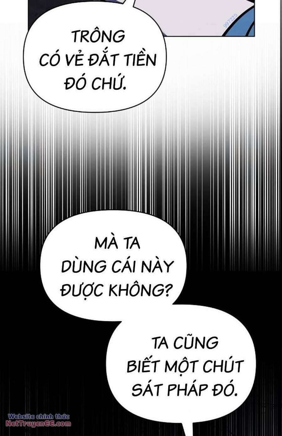 Tiểu Tử Đáng Ngờ Lại Là Cao Thủ 28 trang 72