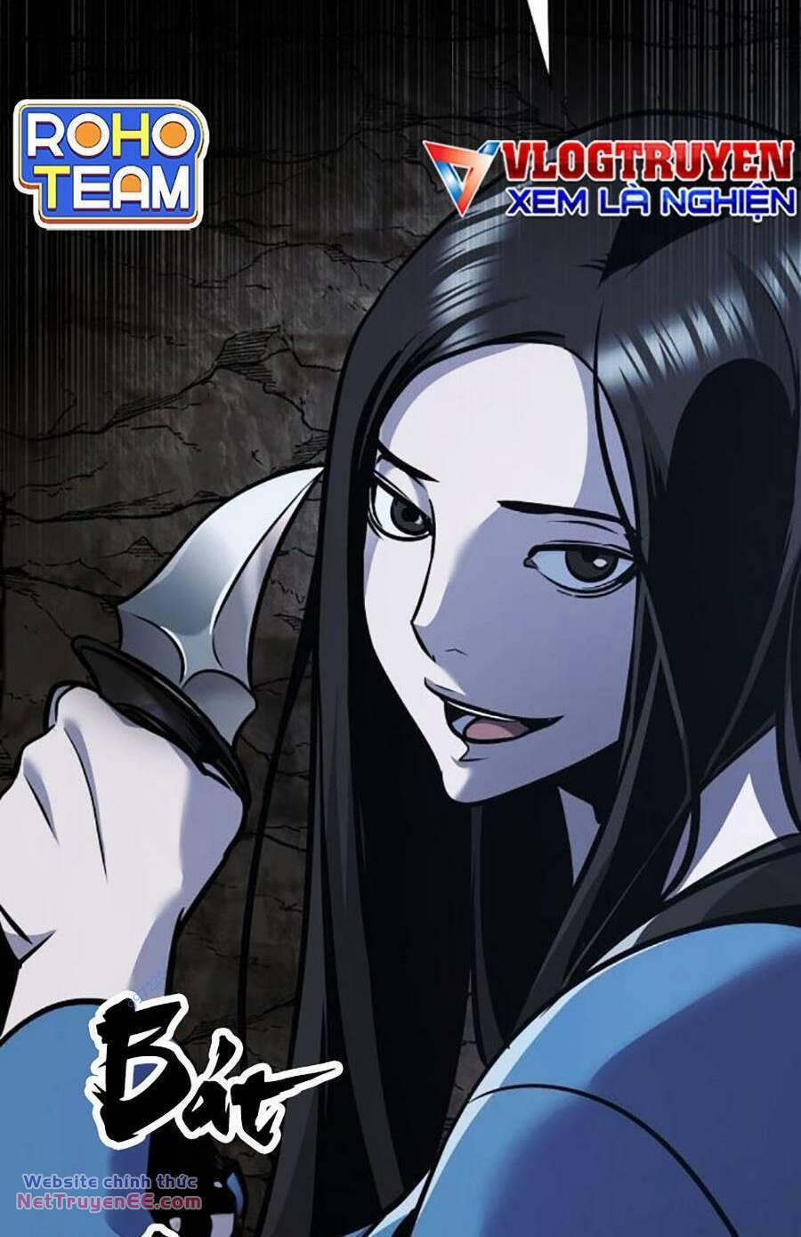 Tiểu Tử Đáng Ngờ Lại Là Cao Thủ 28 trang 73