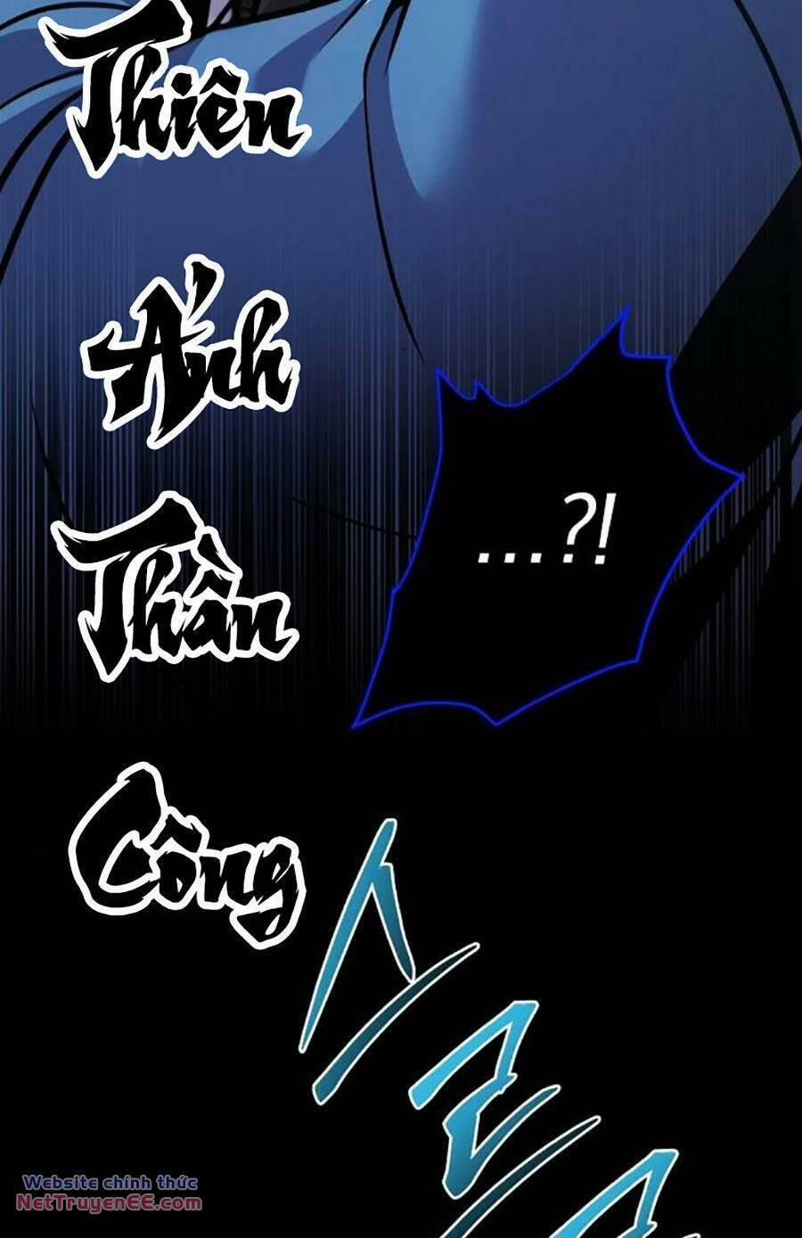 Tiểu Tử Đáng Ngờ Lại Là Cao Thủ 28 trang 74