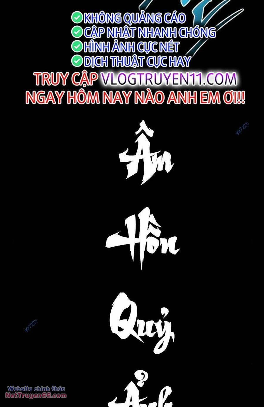 Tiểu Tử Đáng Ngờ Lại Là Cao Thủ 28 trang 75