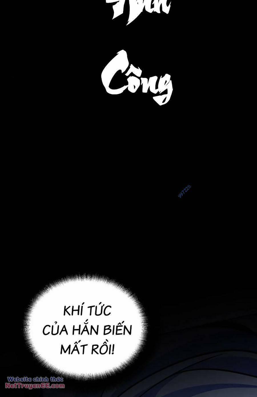 Tiểu Tử Đáng Ngờ Lại Là Cao Thủ 28 trang 76