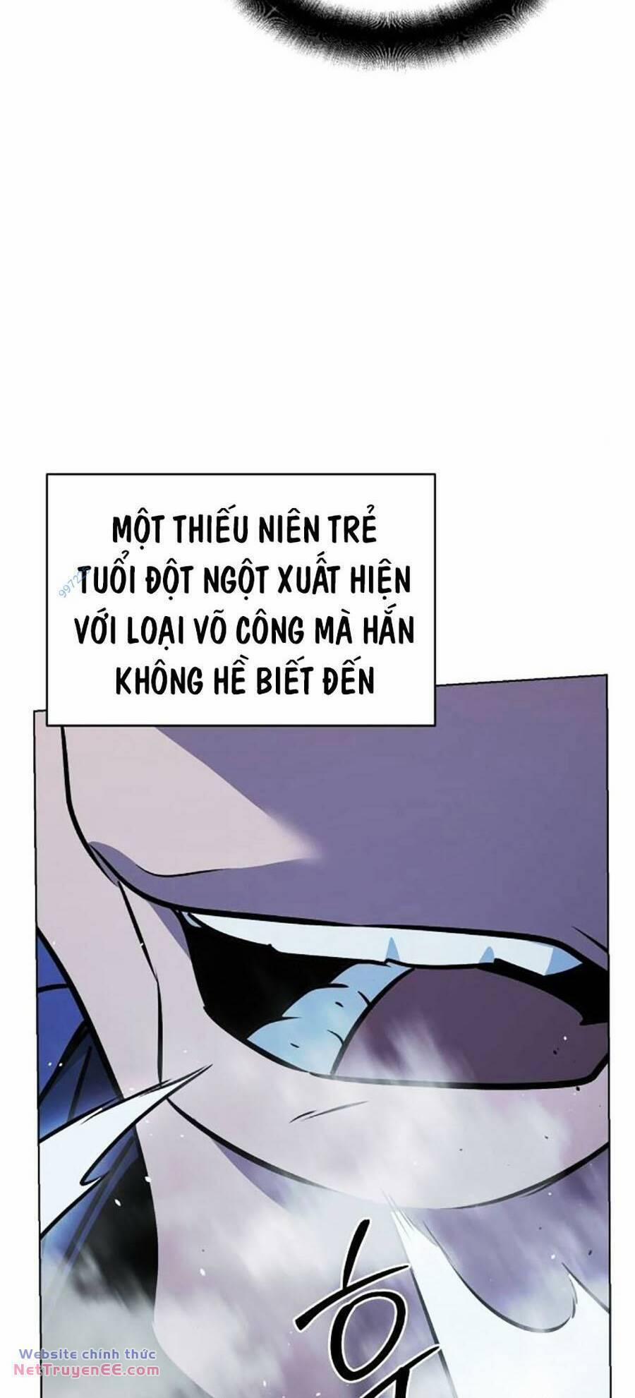 Tiểu Tử Đáng Ngờ Lại Là Cao Thủ 28 trang 81