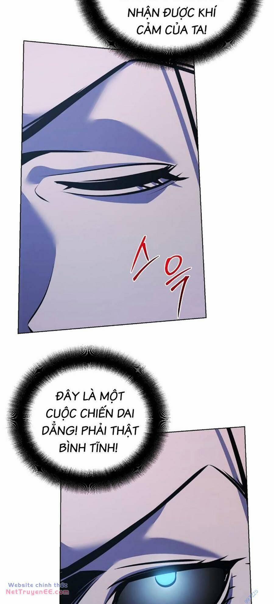 Tiểu Tử Đáng Ngờ Lại Là Cao Thủ 28 trang 84