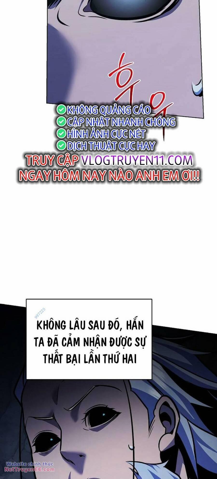 Tiểu Tử Đáng Ngờ Lại Là Cao Thủ 28 trang 85