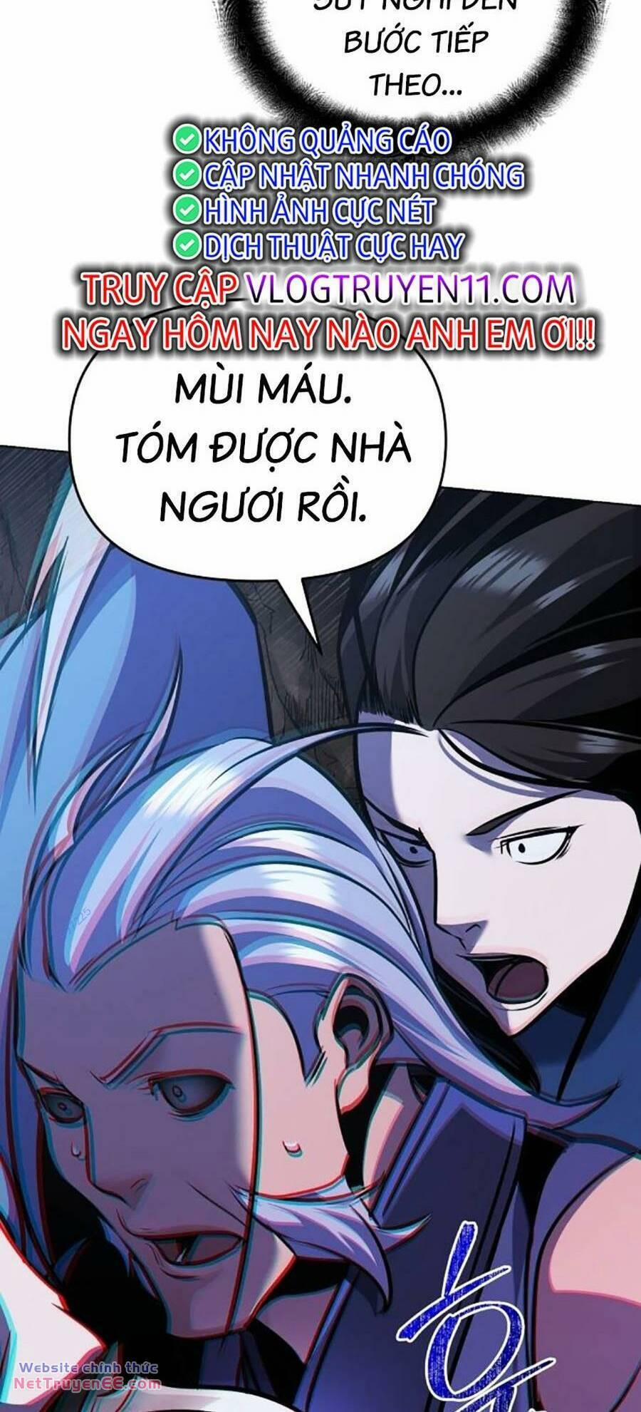 Tiểu Tử Đáng Ngờ Lại Là Cao Thủ 28 trang 89