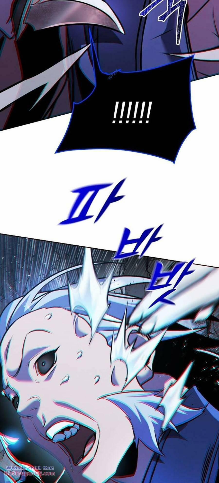 Tiểu Tử Đáng Ngờ Lại Là Cao Thủ 28 trang 90