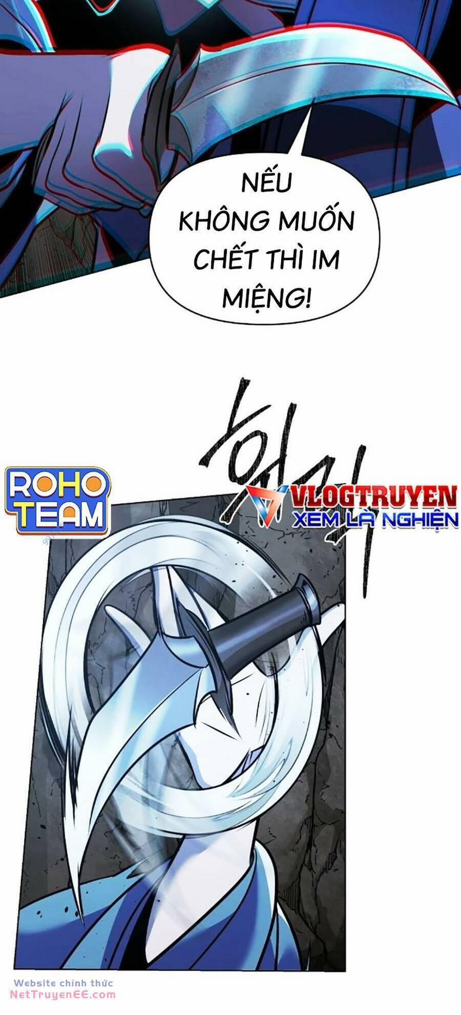 Tiểu Tử Đáng Ngờ Lại Là Cao Thủ 28 trang 91