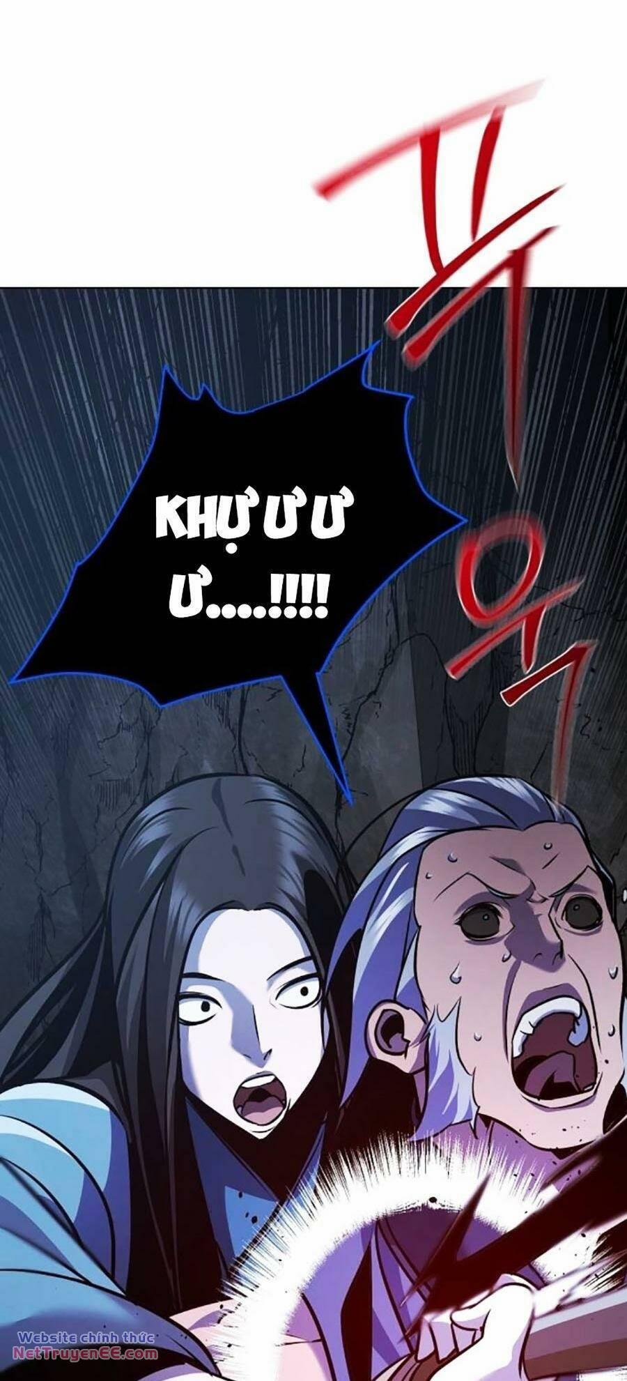 Tiểu Tử Đáng Ngờ Lại Là Cao Thủ 28 trang 92