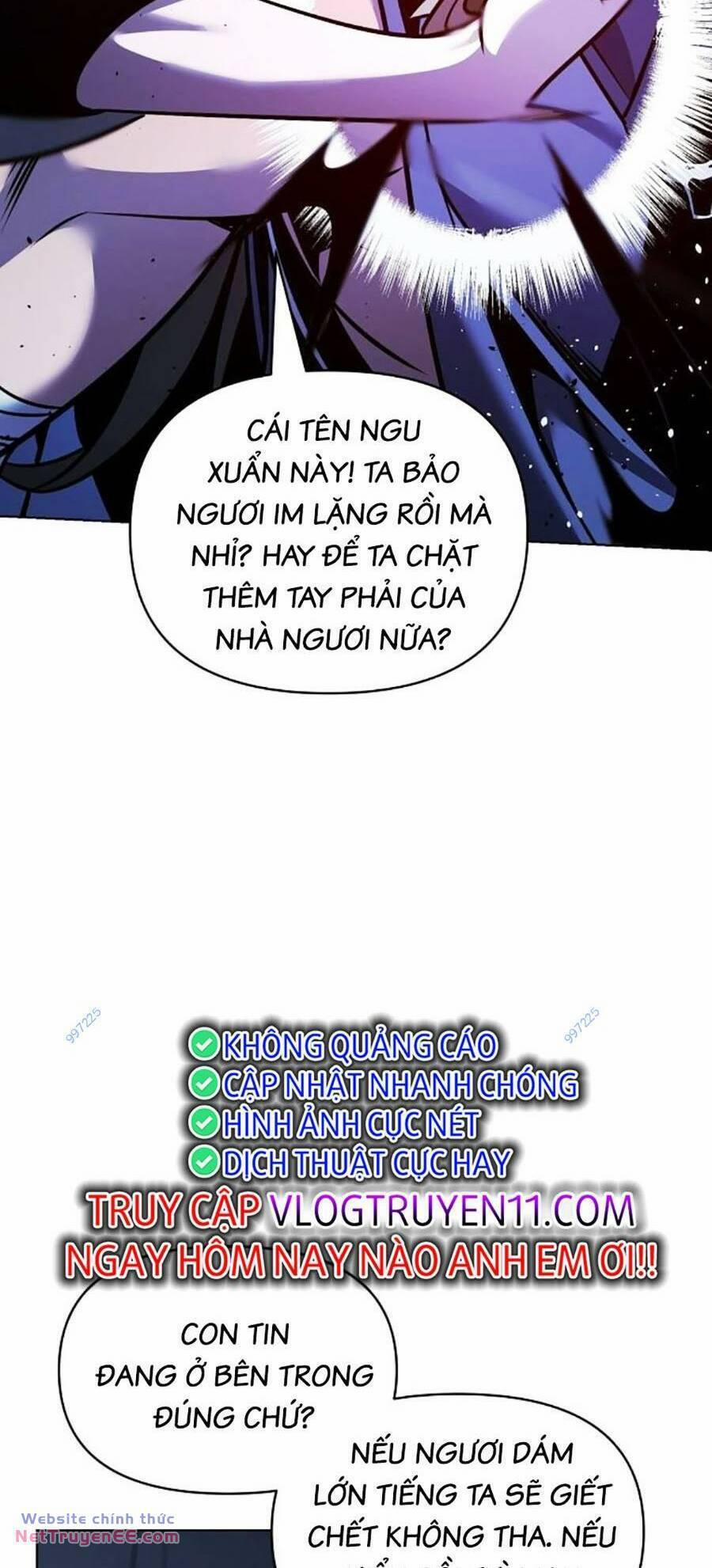 Tiểu Tử Đáng Ngờ Lại Là Cao Thủ 28 trang 93