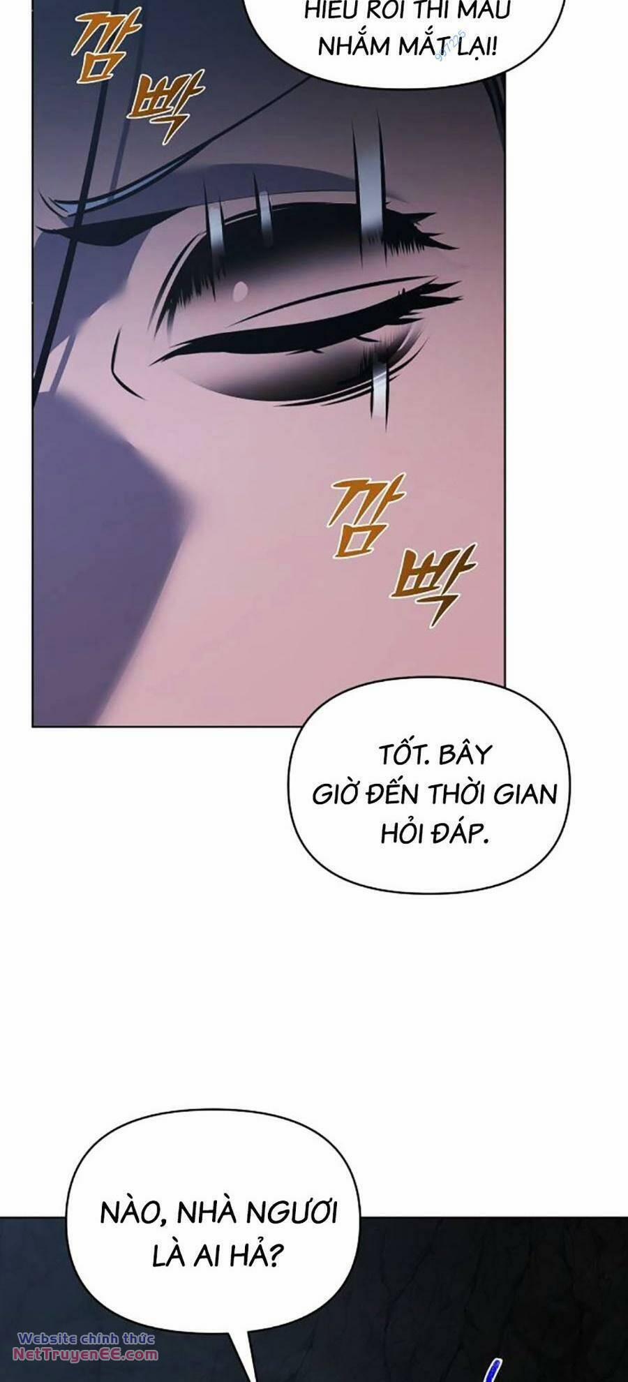 Tiểu Tử Đáng Ngờ Lại Là Cao Thủ 28 trang 94