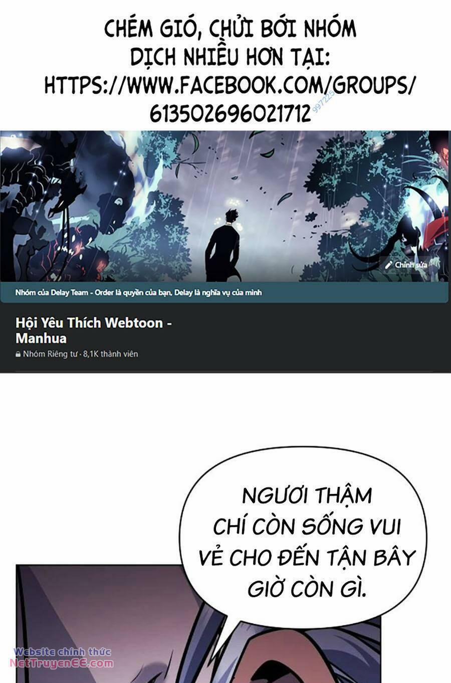 Tiểu Tử Đáng Ngờ Lại Là Cao Thủ 29 trang 0