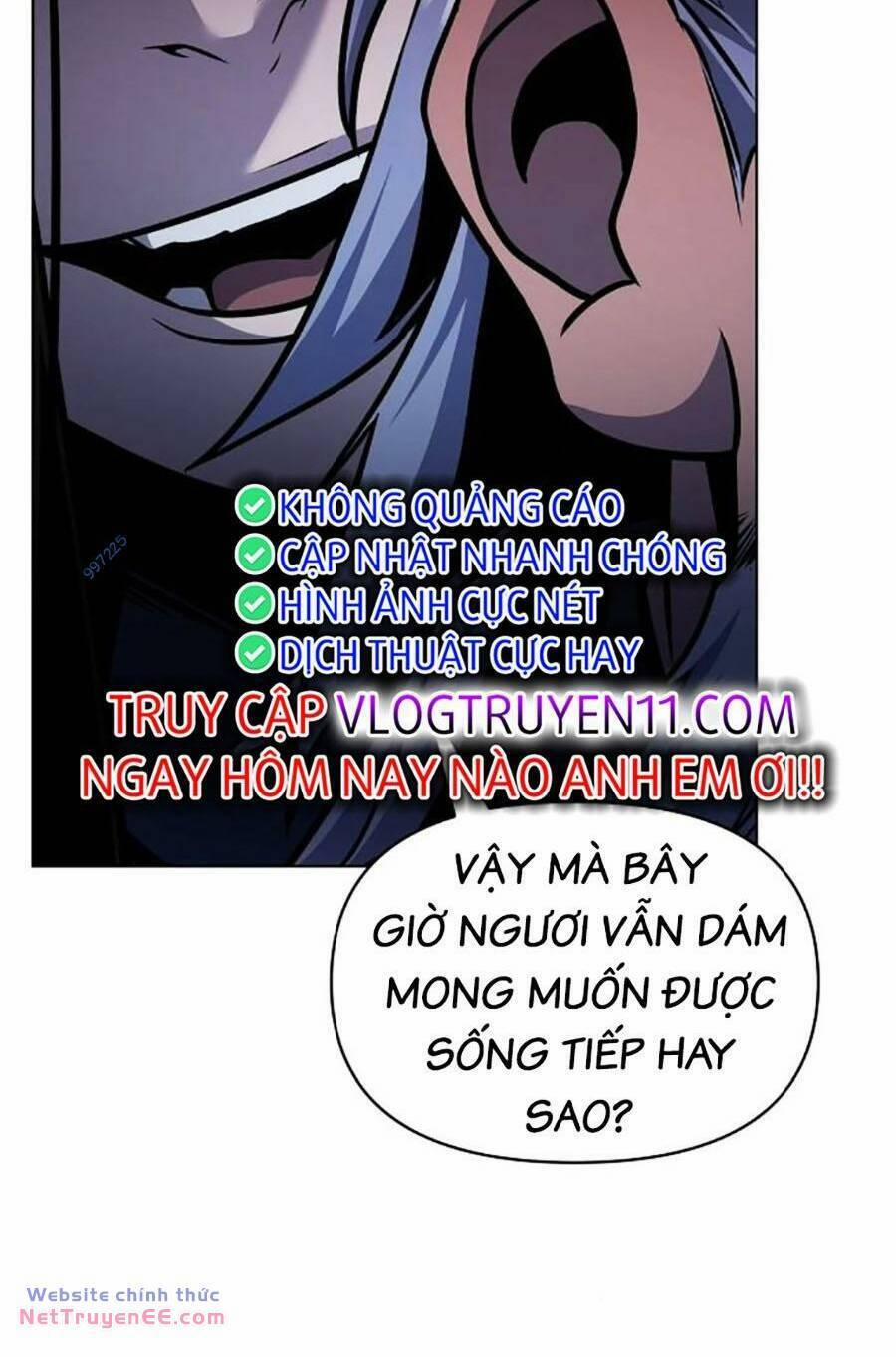 Tiểu Tử Đáng Ngờ Lại Là Cao Thủ 29 trang 1