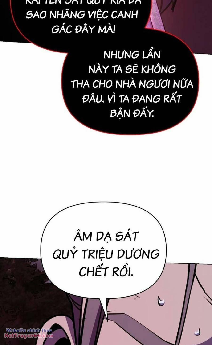 Tiểu Tử Đáng Ngờ Lại Là Cao Thủ 29 trang 102