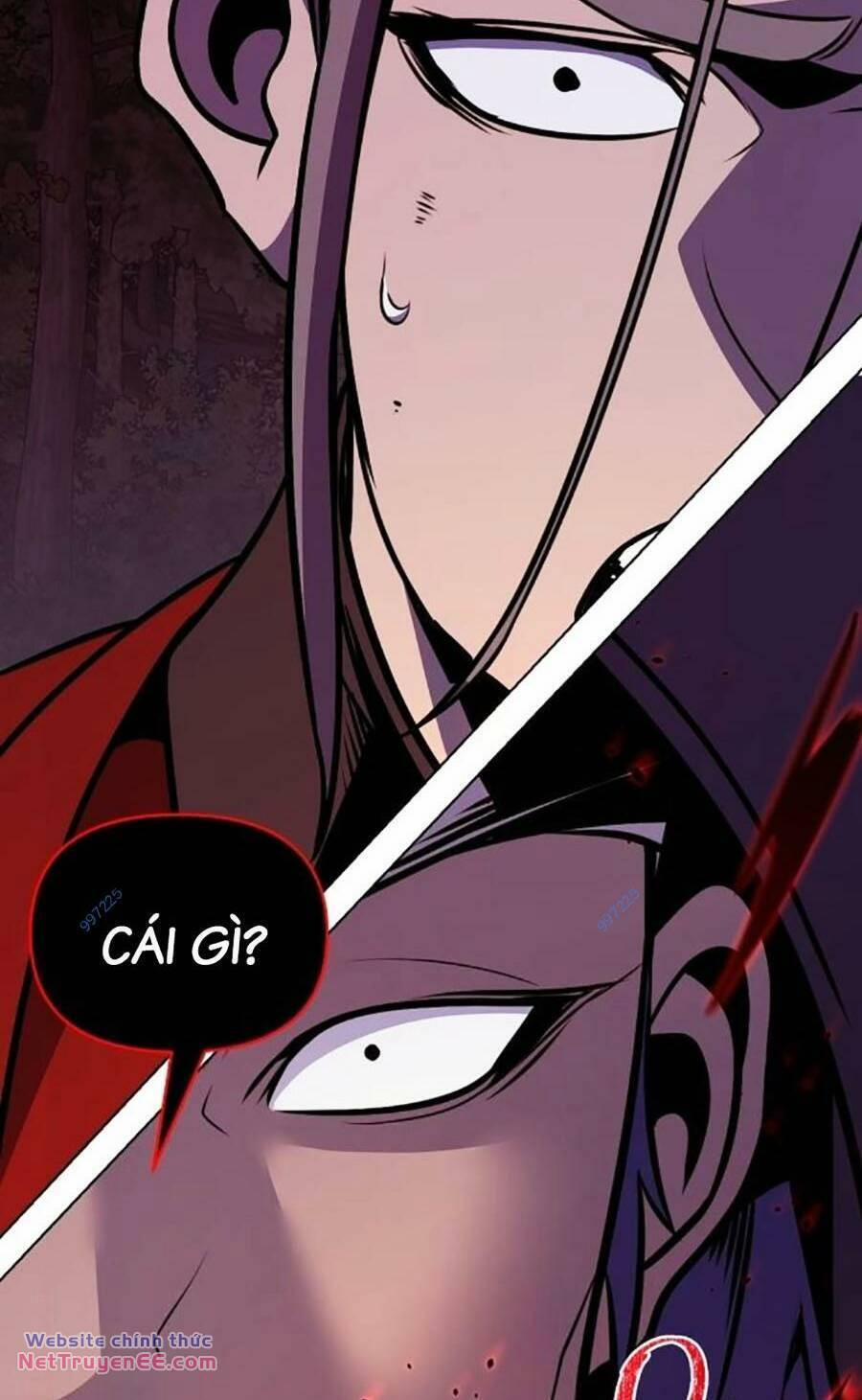 Tiểu Tử Đáng Ngờ Lại Là Cao Thủ 29 trang 103