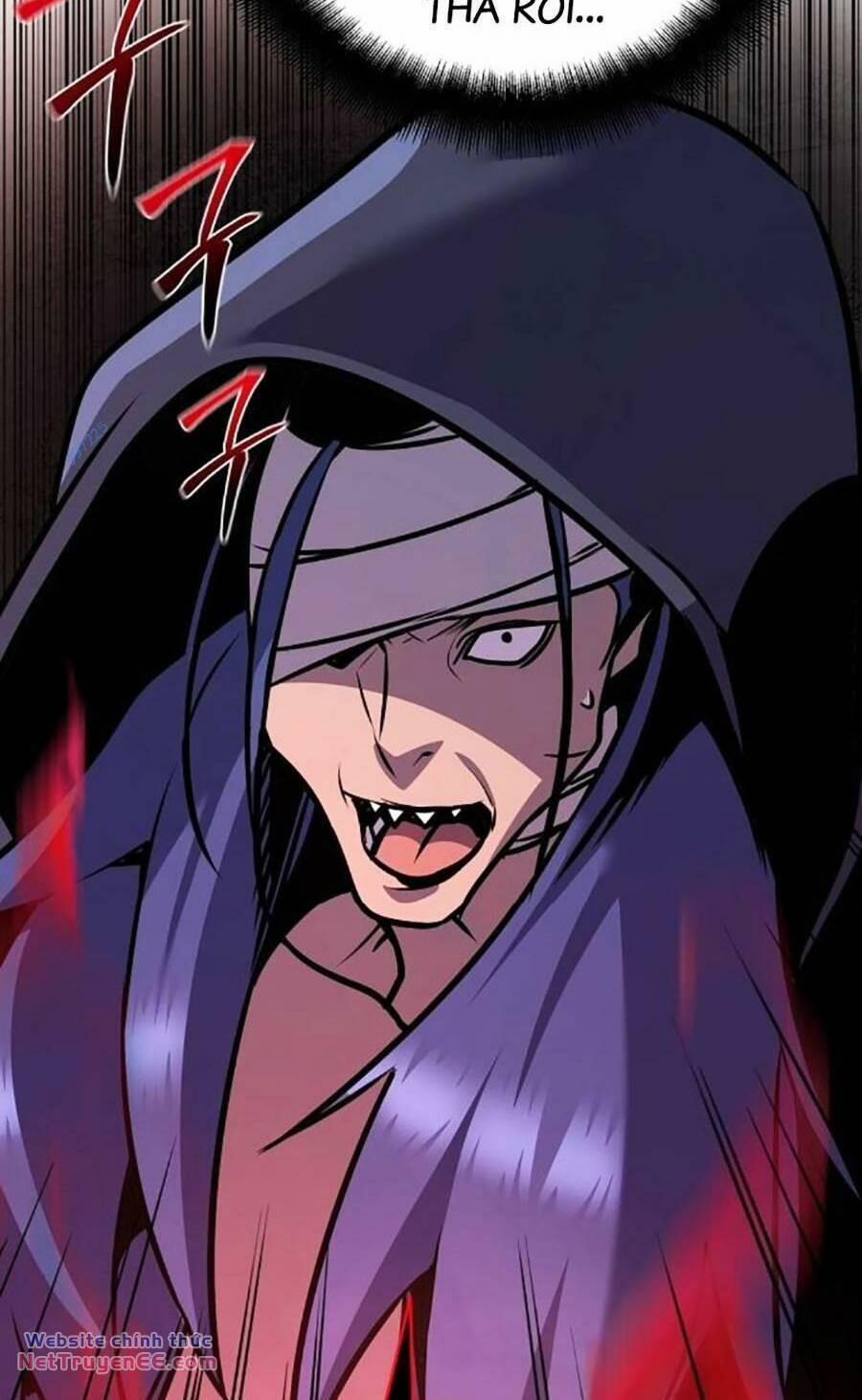 Tiểu Tử Đáng Ngờ Lại Là Cao Thủ 29 trang 105