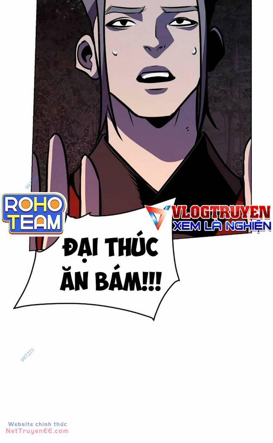 Tiểu Tử Đáng Ngờ Lại Là Cao Thủ 29 trang 107