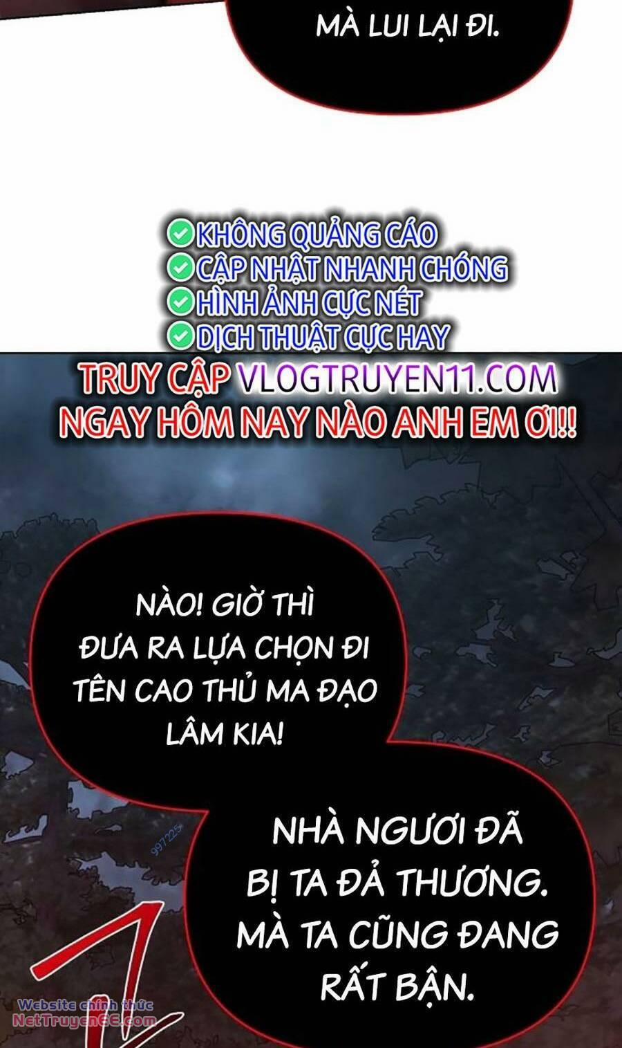 Tiểu Tử Đáng Ngờ Lại Là Cao Thủ 29 trang 115