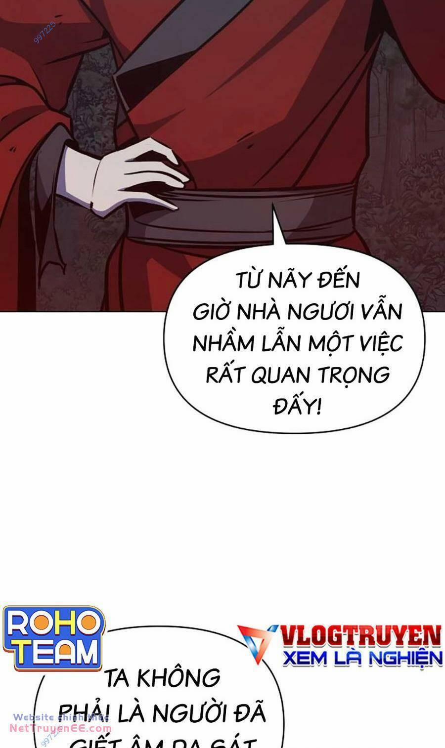 Tiểu Tử Đáng Ngờ Lại Là Cao Thủ 29 trang 118