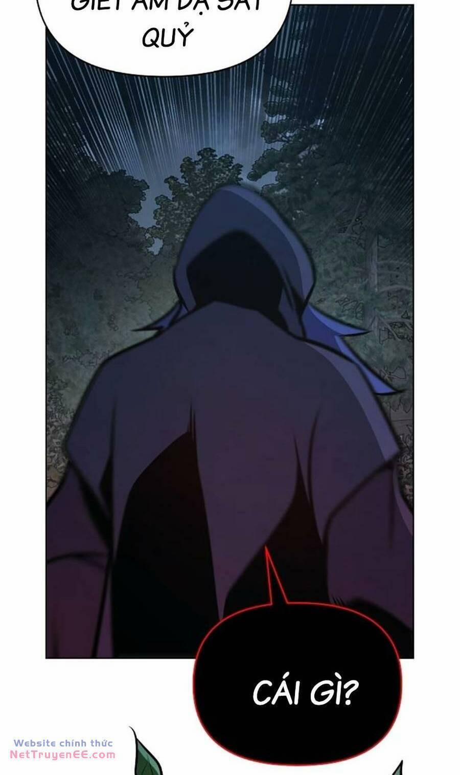 Tiểu Tử Đáng Ngờ Lại Là Cao Thủ 29 trang 119