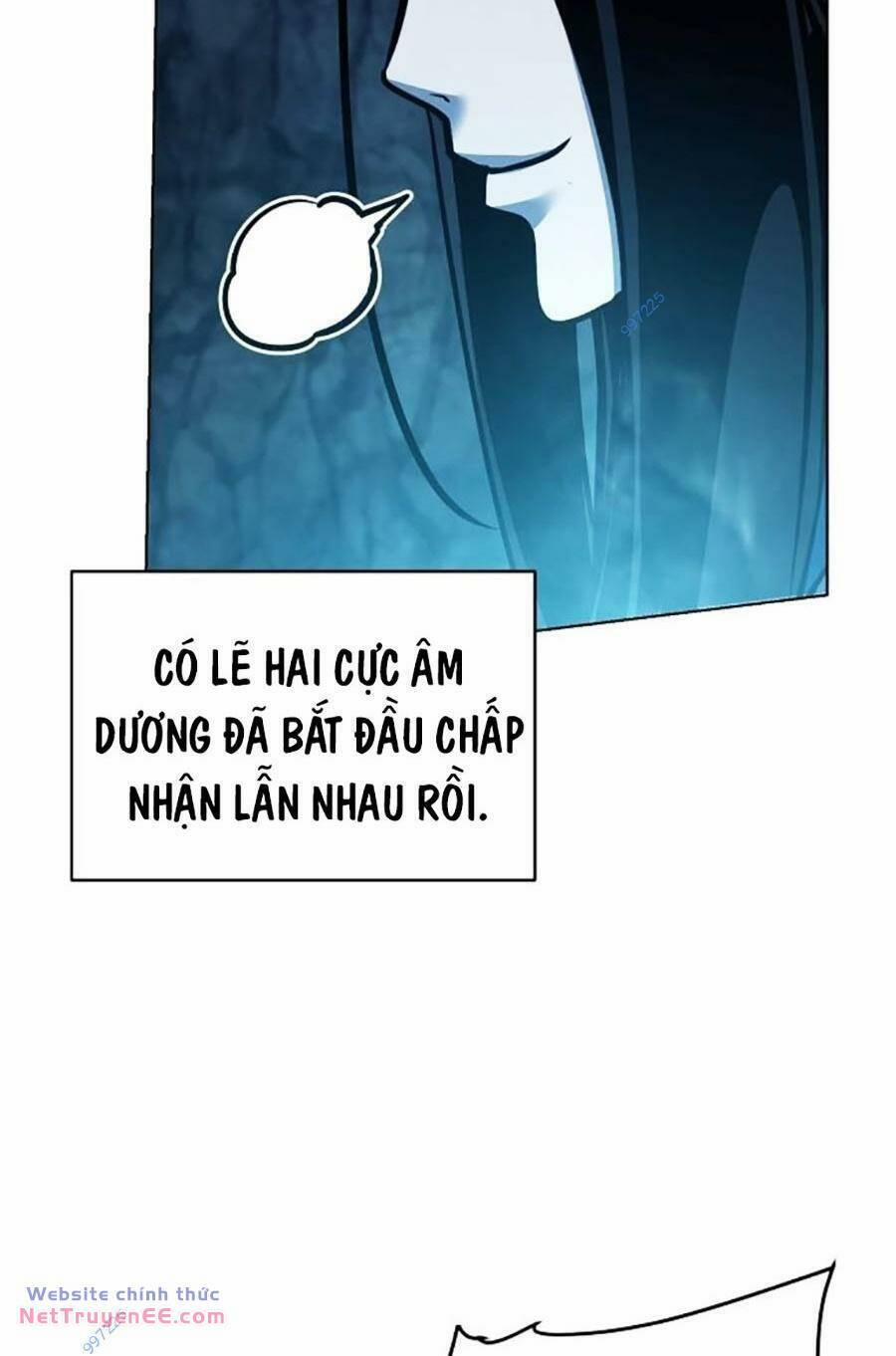 Tiểu Tử Đáng Ngờ Lại Là Cao Thủ 29 trang 12