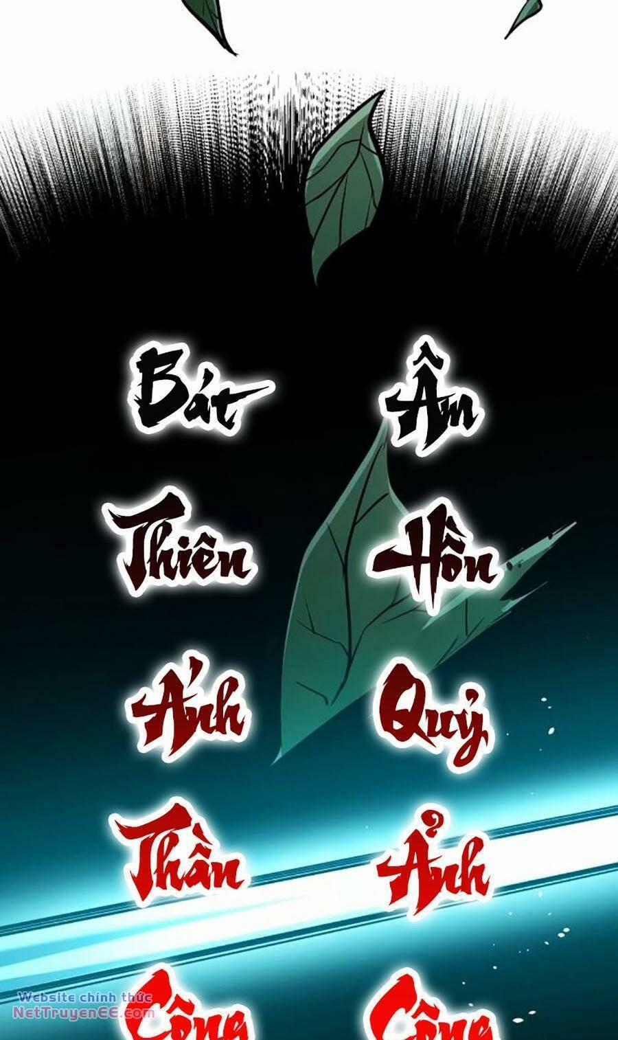 Tiểu Tử Đáng Ngờ Lại Là Cao Thủ 29 trang 120