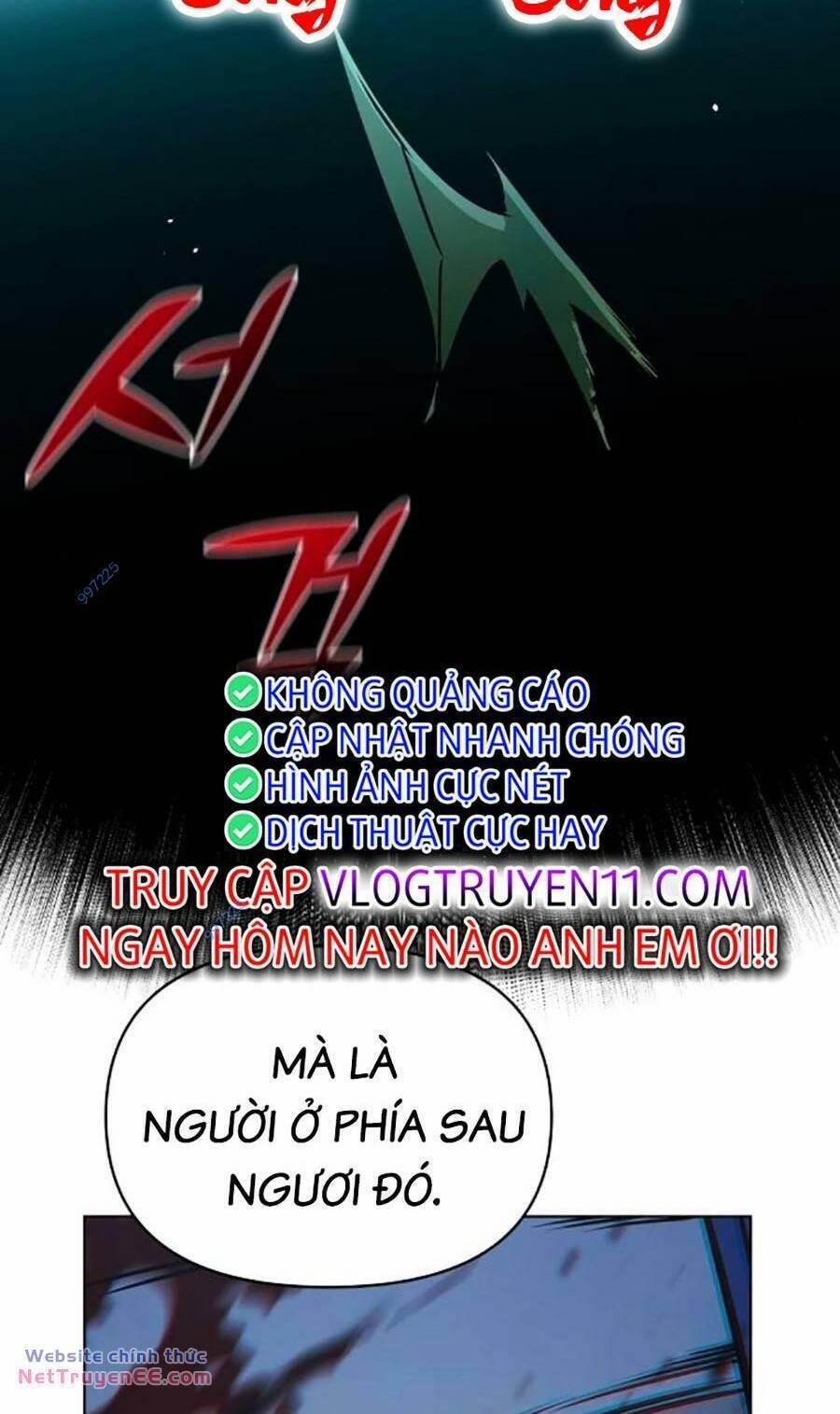 Tiểu Tử Đáng Ngờ Lại Là Cao Thủ 29 trang 121