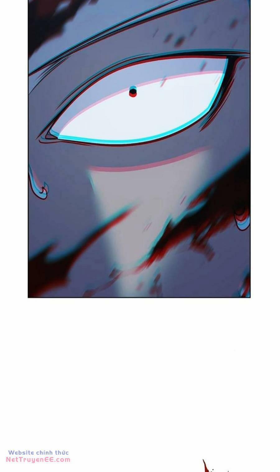 Tiểu Tử Đáng Ngờ Lại Là Cao Thủ 29 trang 122