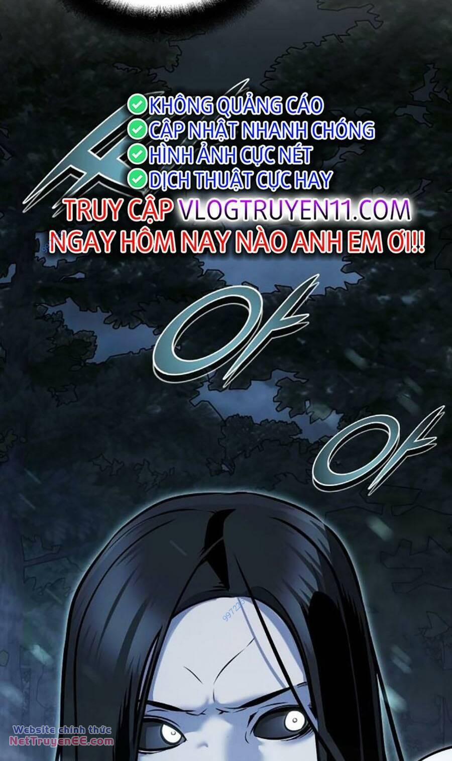 Tiểu Tử Đáng Ngờ Lại Là Cao Thủ 29 trang 127