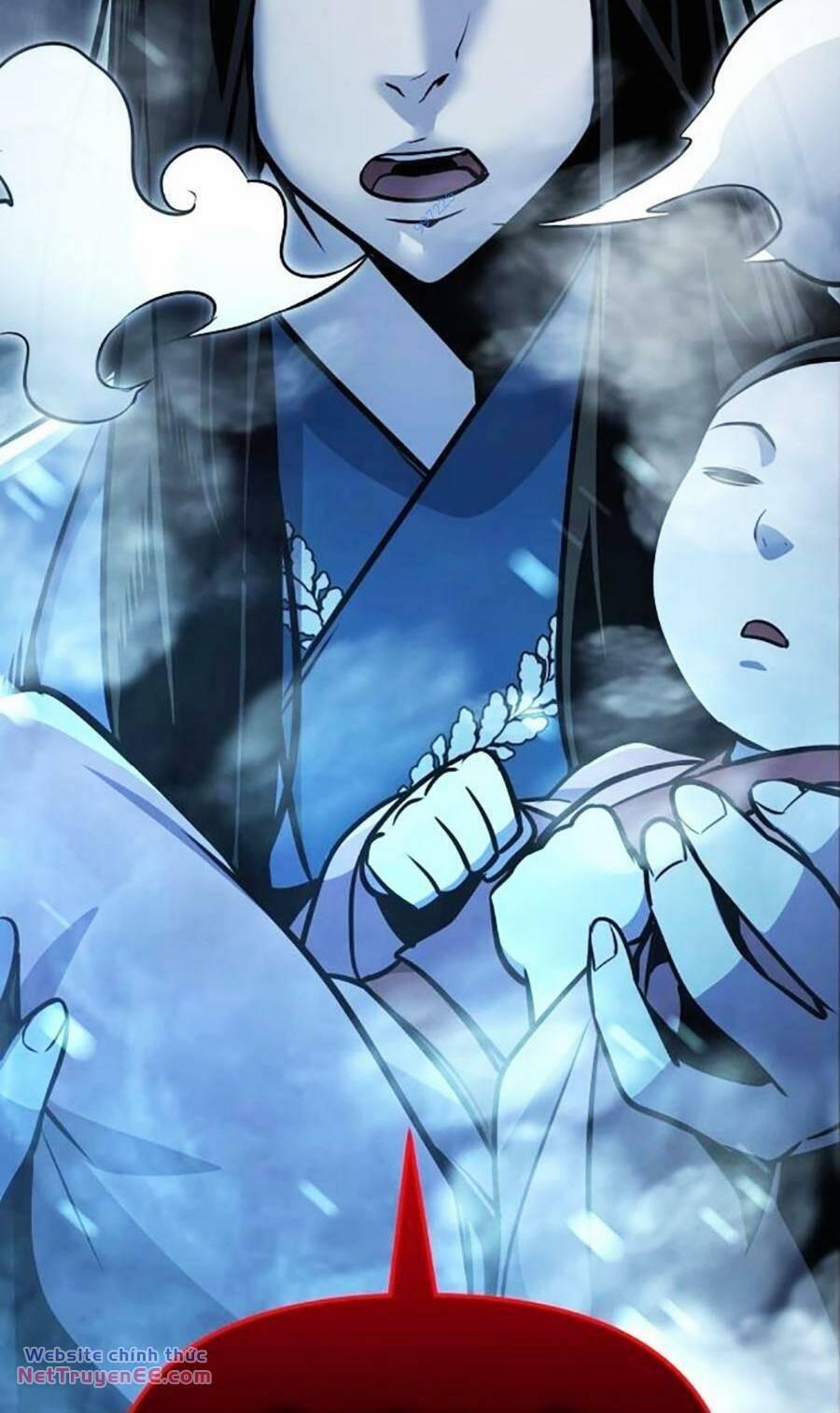 Tiểu Tử Đáng Ngờ Lại Là Cao Thủ 29 trang 128