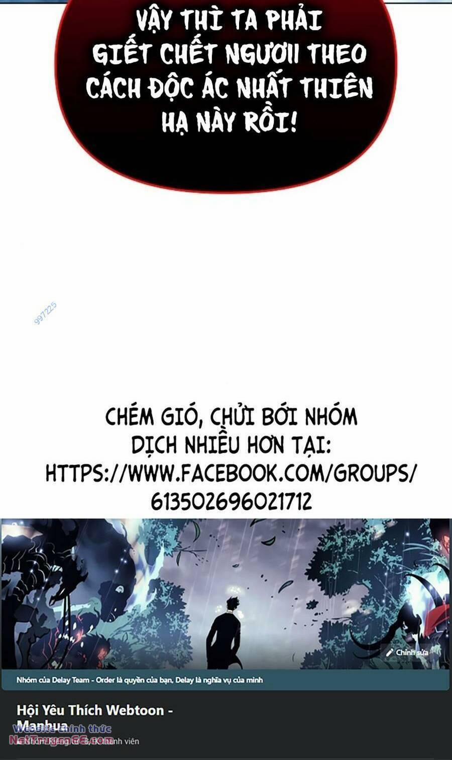 Tiểu Tử Đáng Ngờ Lại Là Cao Thủ 29 trang 129