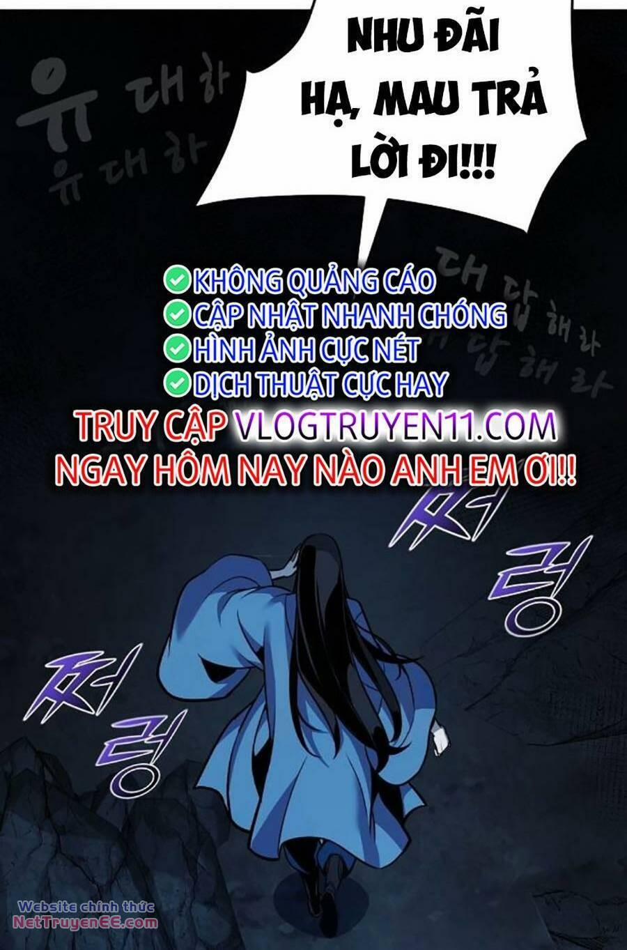 Tiểu Tử Đáng Ngờ Lại Là Cao Thủ 29 trang 13