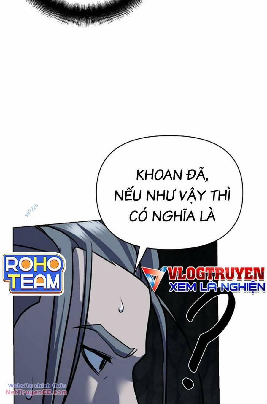 Tiểu Tử Đáng Ngờ Lại Là Cao Thủ 29 trang 15