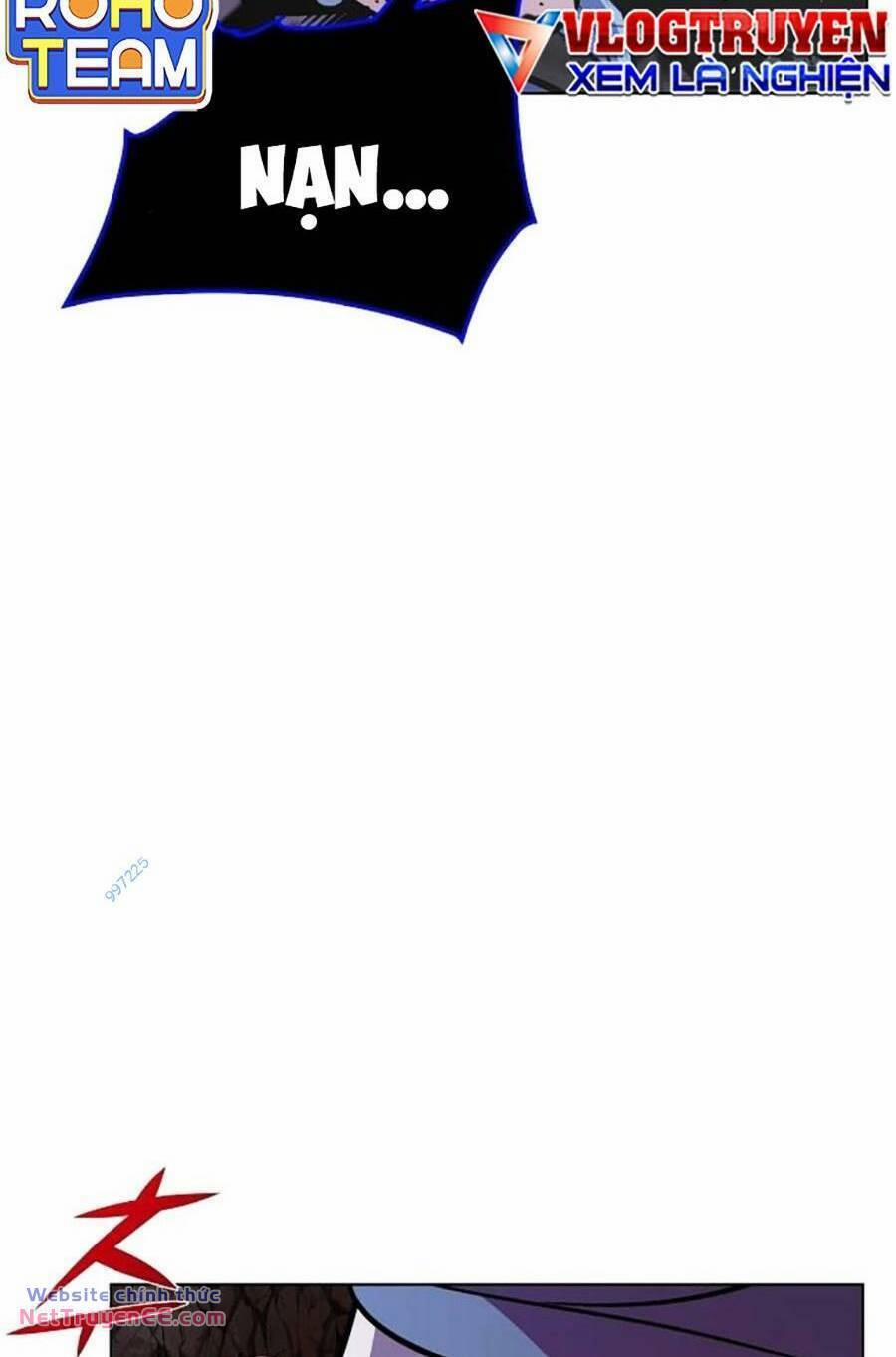 Tiểu Tử Đáng Ngờ Lại Là Cao Thủ 29 trang 3