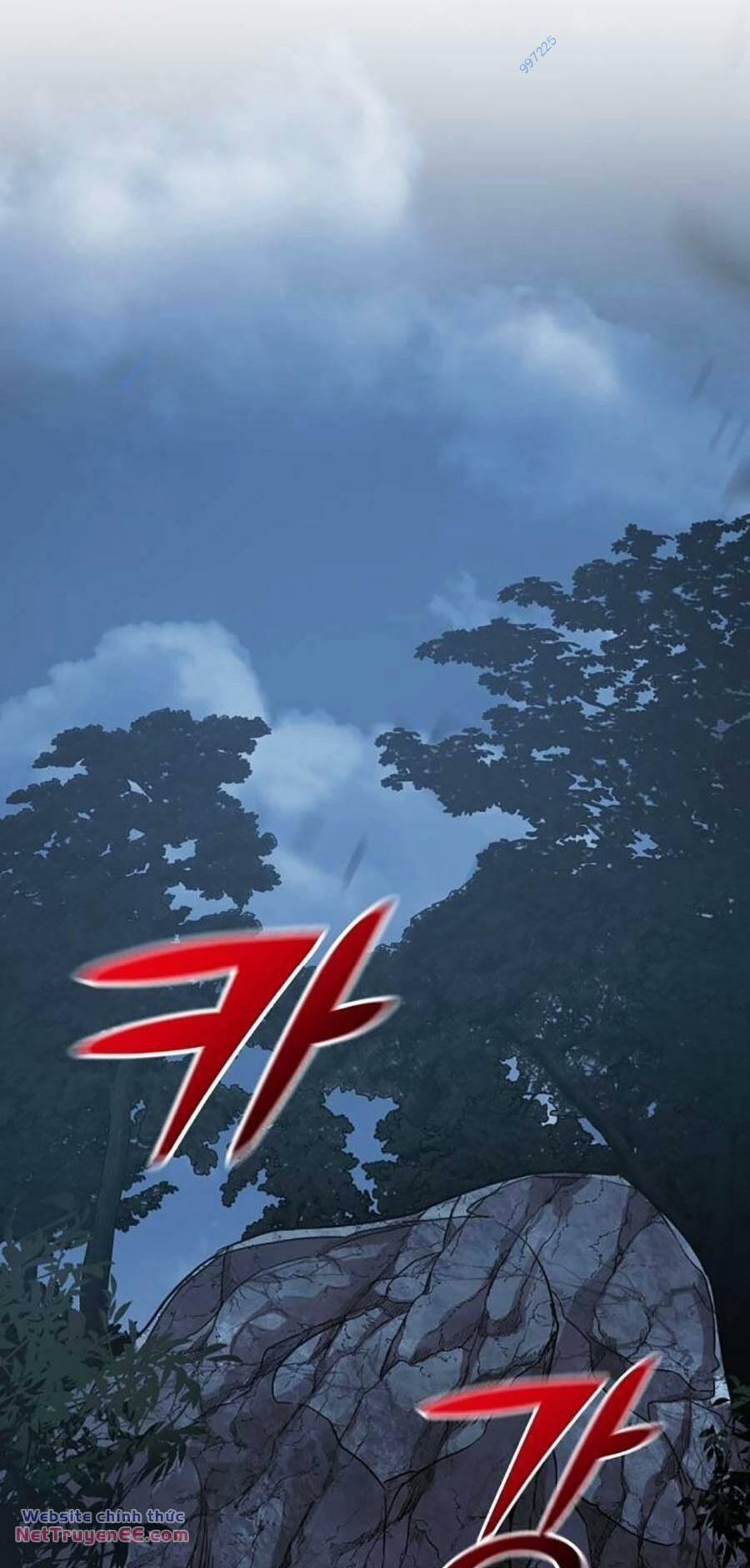 Tiểu Tử Đáng Ngờ Lại Là Cao Thủ 29 trang 38