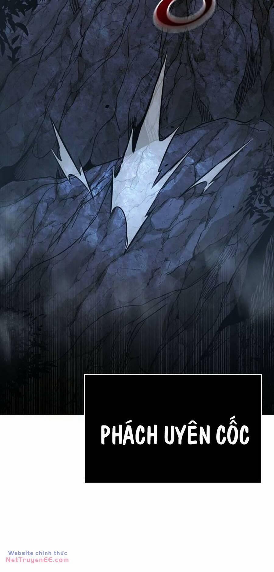 Tiểu Tử Đáng Ngờ Lại Là Cao Thủ 29 trang 39