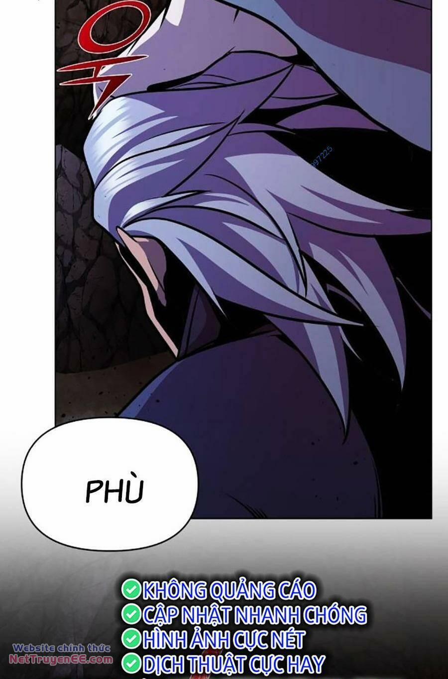 Tiểu Tử Đáng Ngờ Lại Là Cao Thủ 29 trang 4